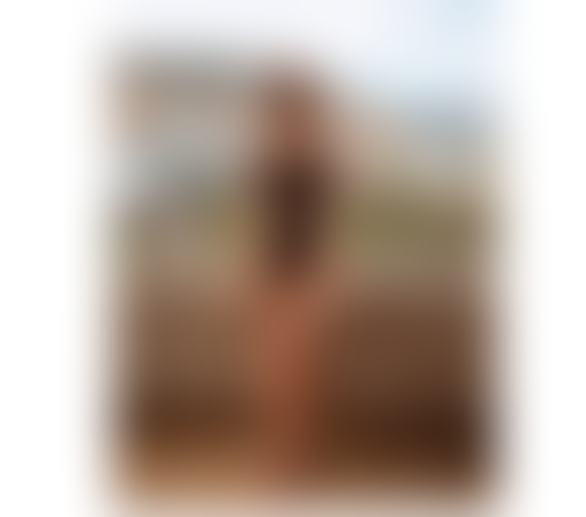 Escorts Peterborough Peterborough City Centre - Peterborough - Photos for SEXY LATINA ❤️🔥 NEW IN PETERBOROUGH